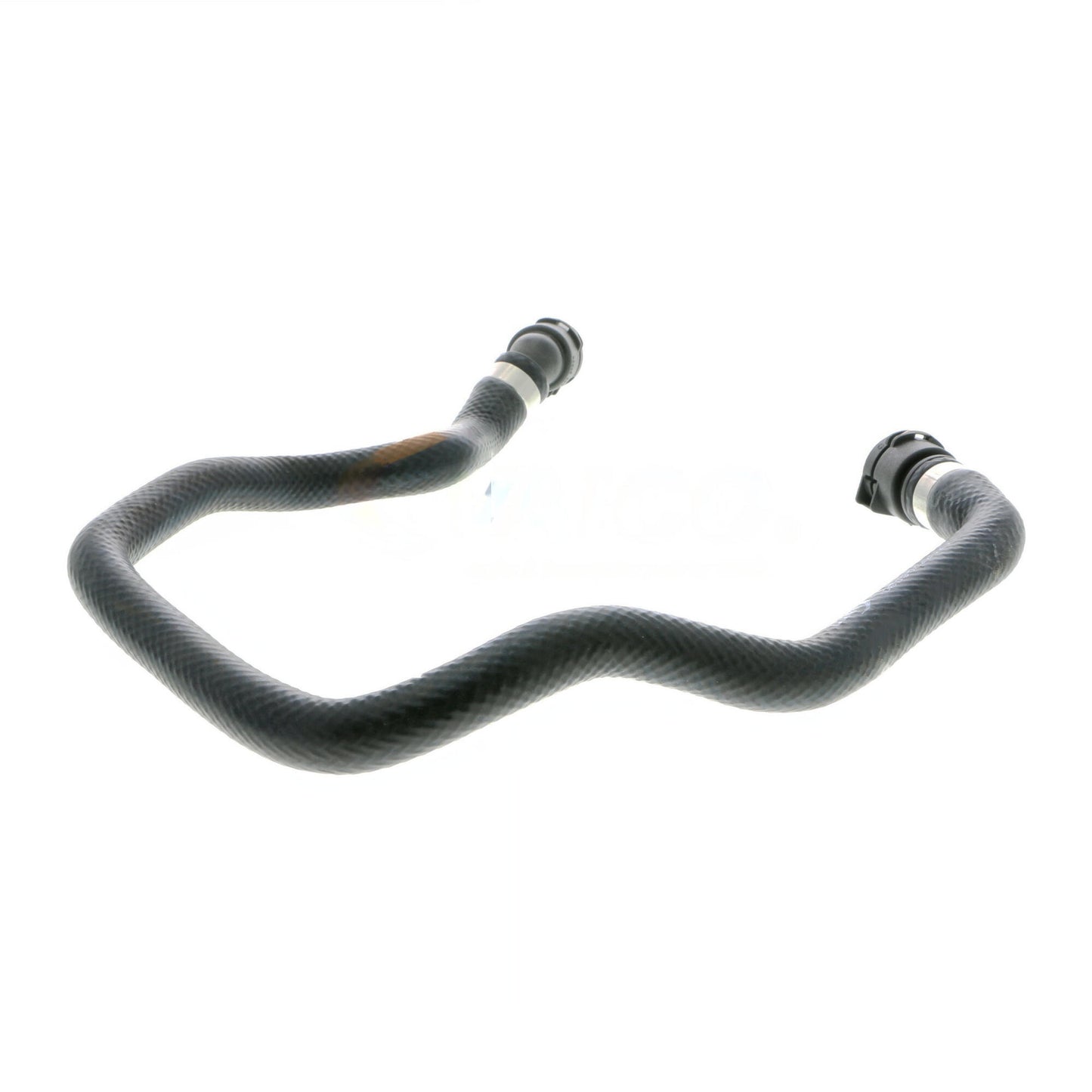 VAICO Radiator Hose V20-2386