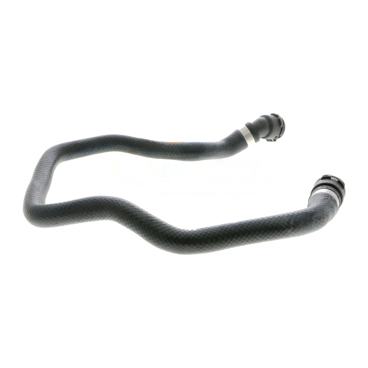 VAICO Radiator Hose V20-2386
