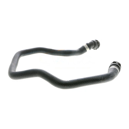 VAICO Radiator Hose V20-2386