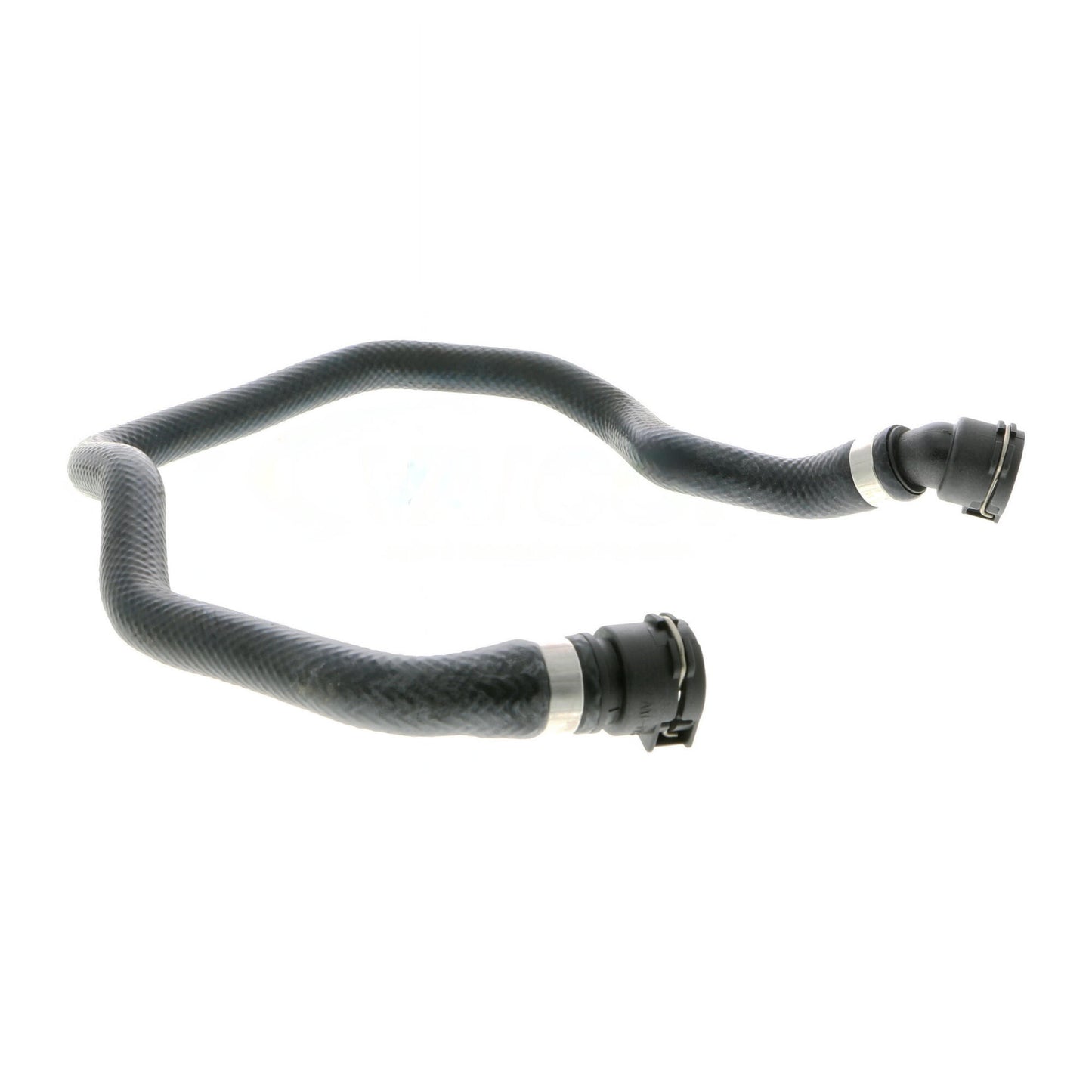 VAICO Radiator Hose V20-2386