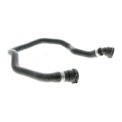 VAICO Radiator Hose V20-2386