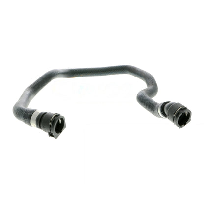 VAICO Radiator Hose V20-2386