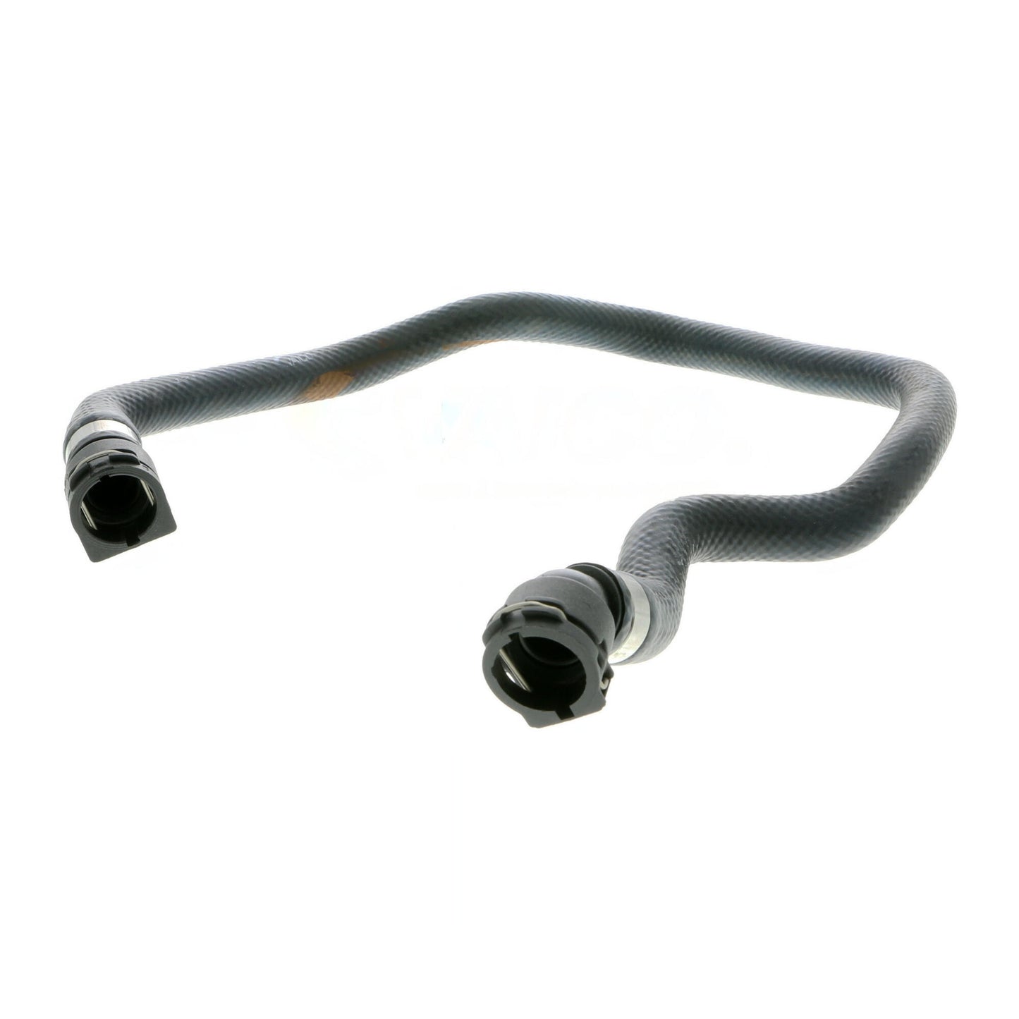 VAICO Radiator Hose V20-2386