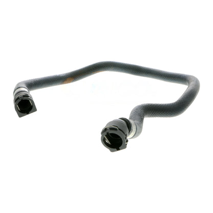 VAICO Radiator Hose V20-2386