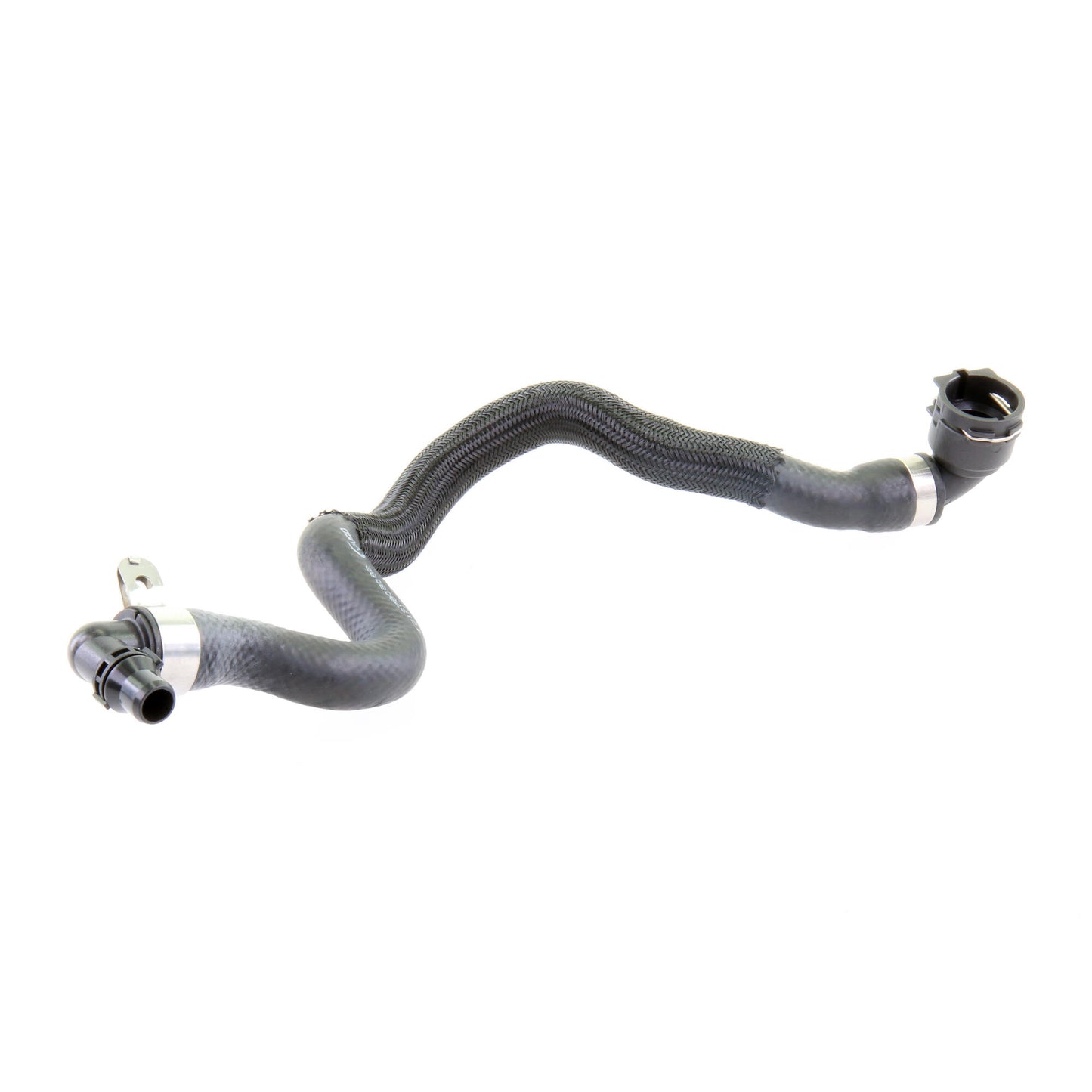 VAICO Radiator Hose V20-2387