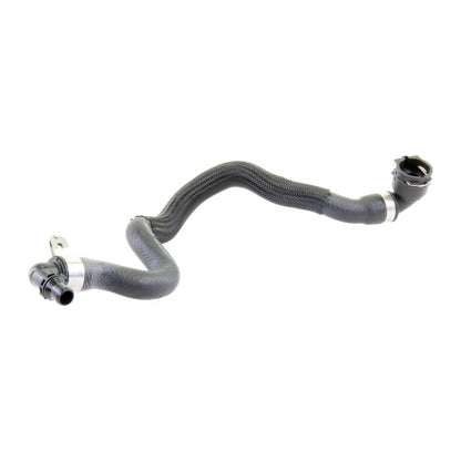 VAICO Radiator Hose V20-2387