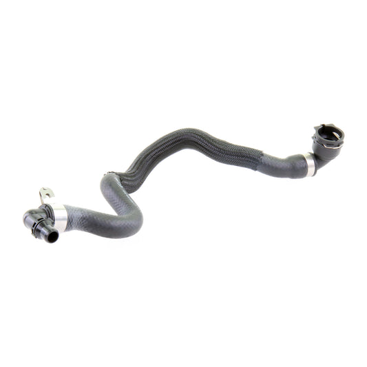 VAICO Radiator Hose V20-2387