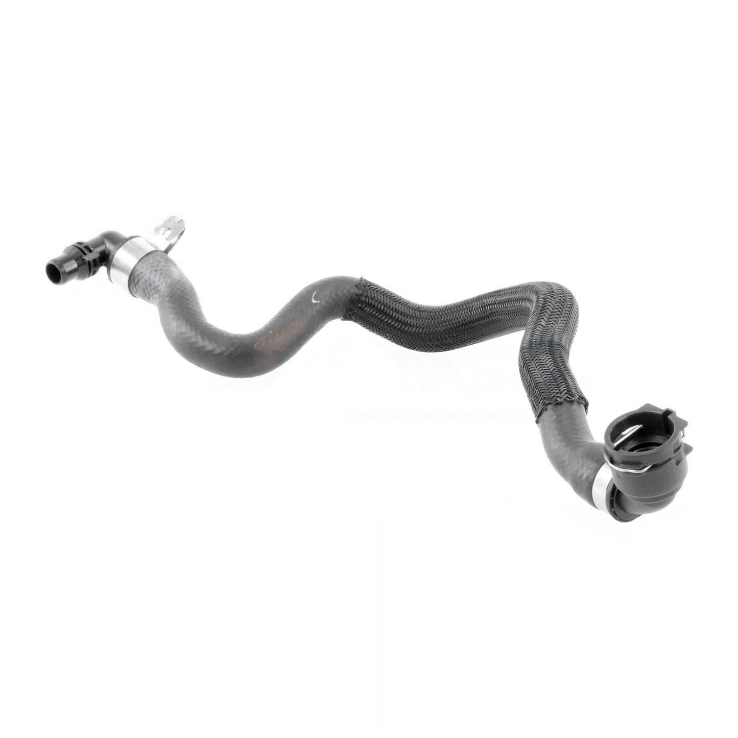 VAICO Radiator Hose V20-2387