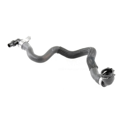 VAICO Radiator Hose V20-2387