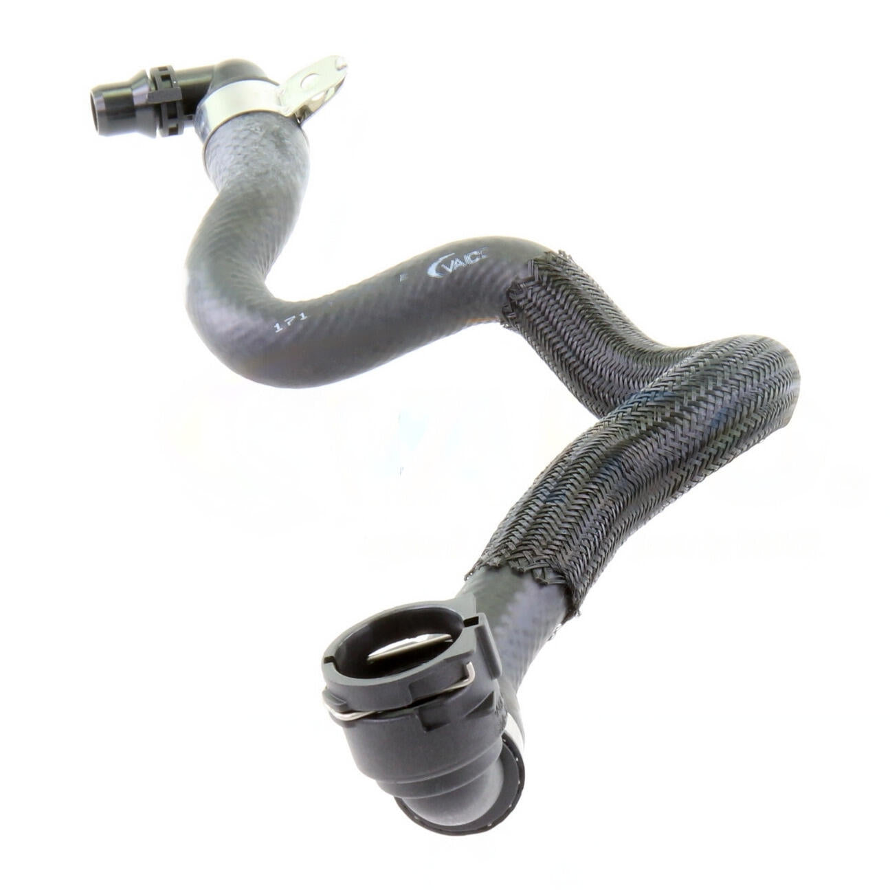 VAICO Radiator Hose V20-2387