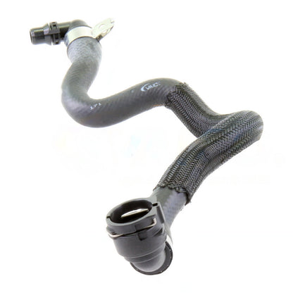 VAICO Radiator Hose V20-2387