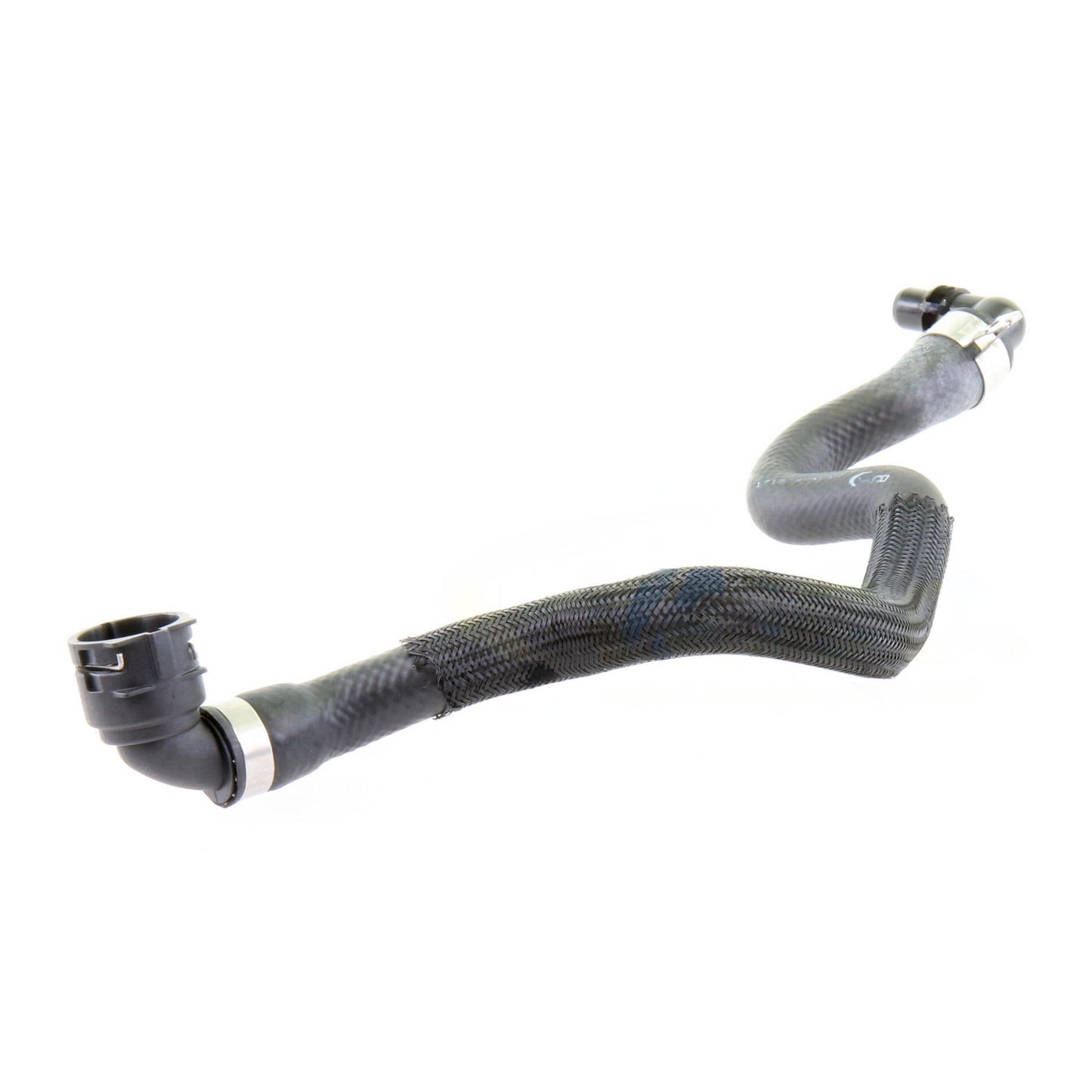 VAICO Radiator Hose V20-2387