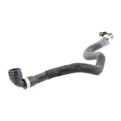 VAICO Radiator Hose V20-2387