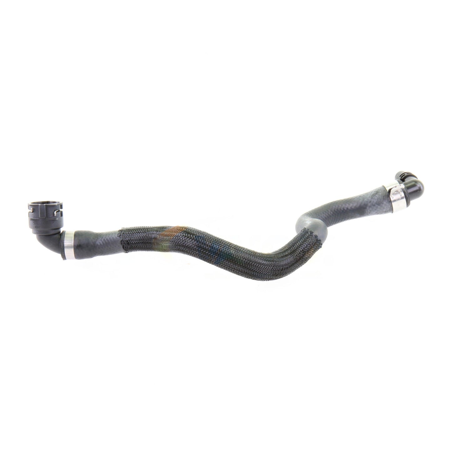 VAICO Radiator Hose V20-2387