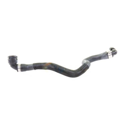 VAICO Radiator Hose V20-2387