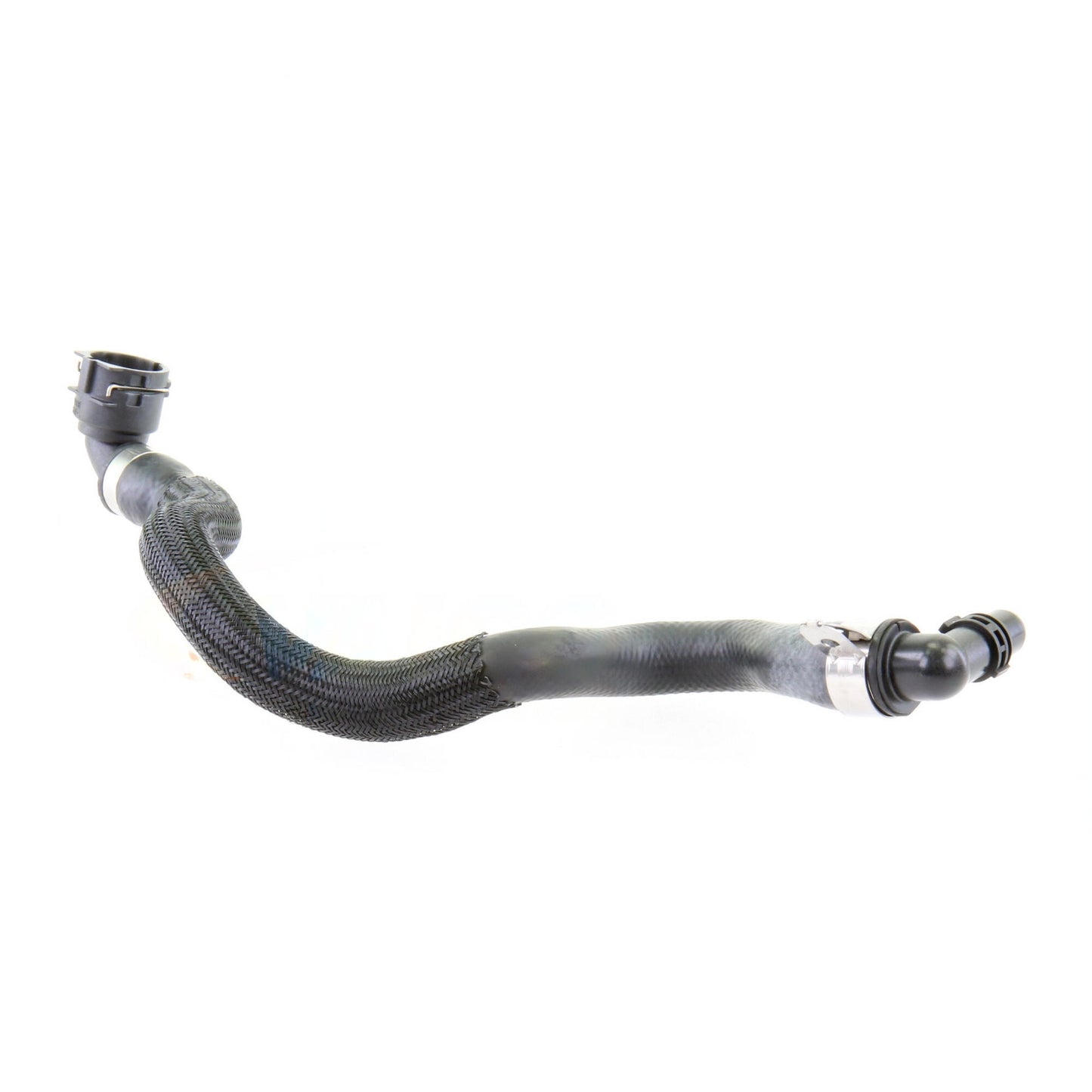 VAICO Radiator Hose V20-2387