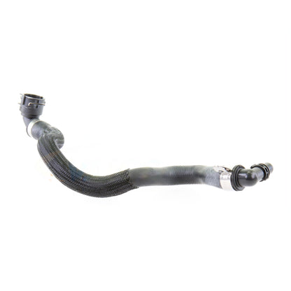 VAICO Radiator Hose V20-2387