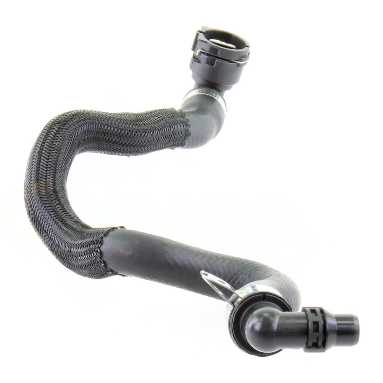 VAICO Radiator Hose V20-2387