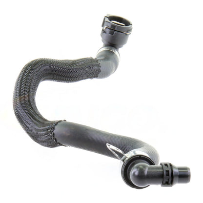 VAICO Radiator Hose V20-2387