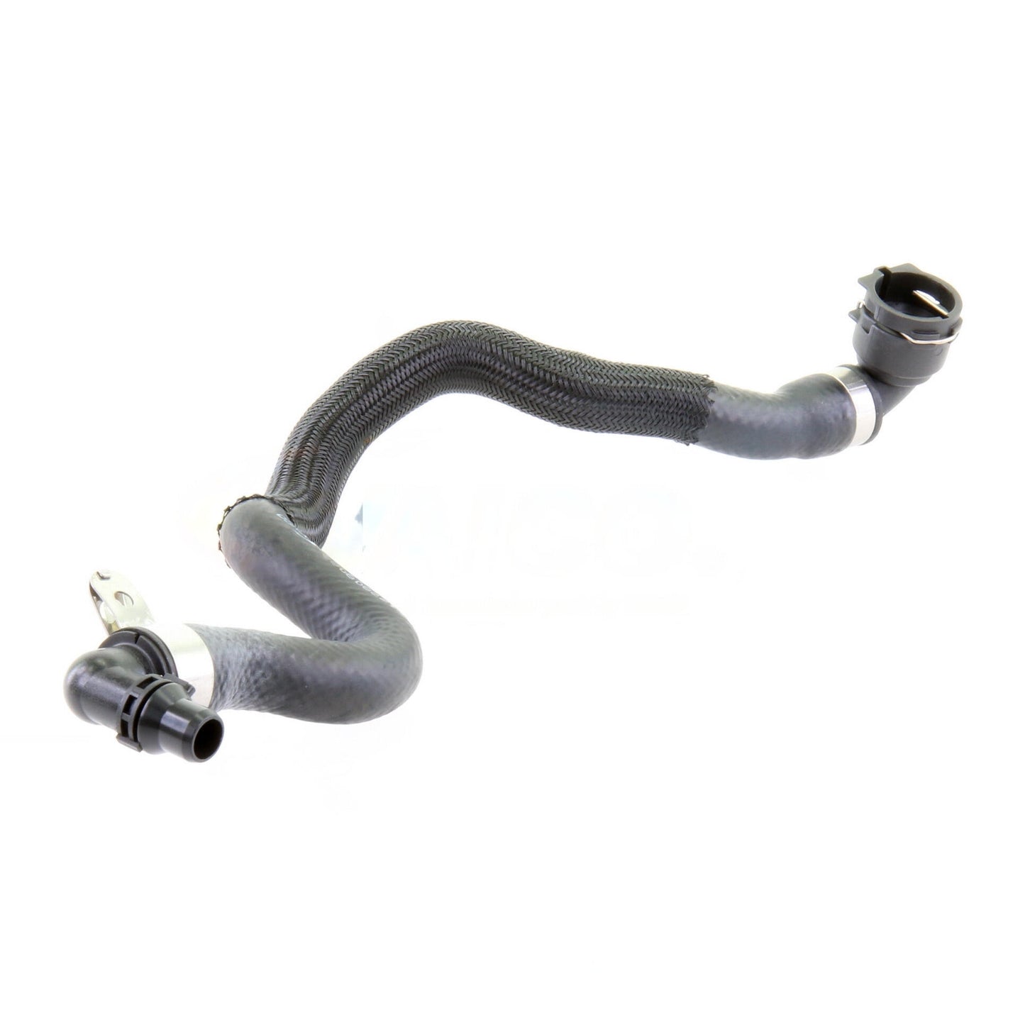 VAICO Radiator Hose V20-2387
