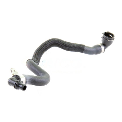 VAICO Radiator Hose V20-2387