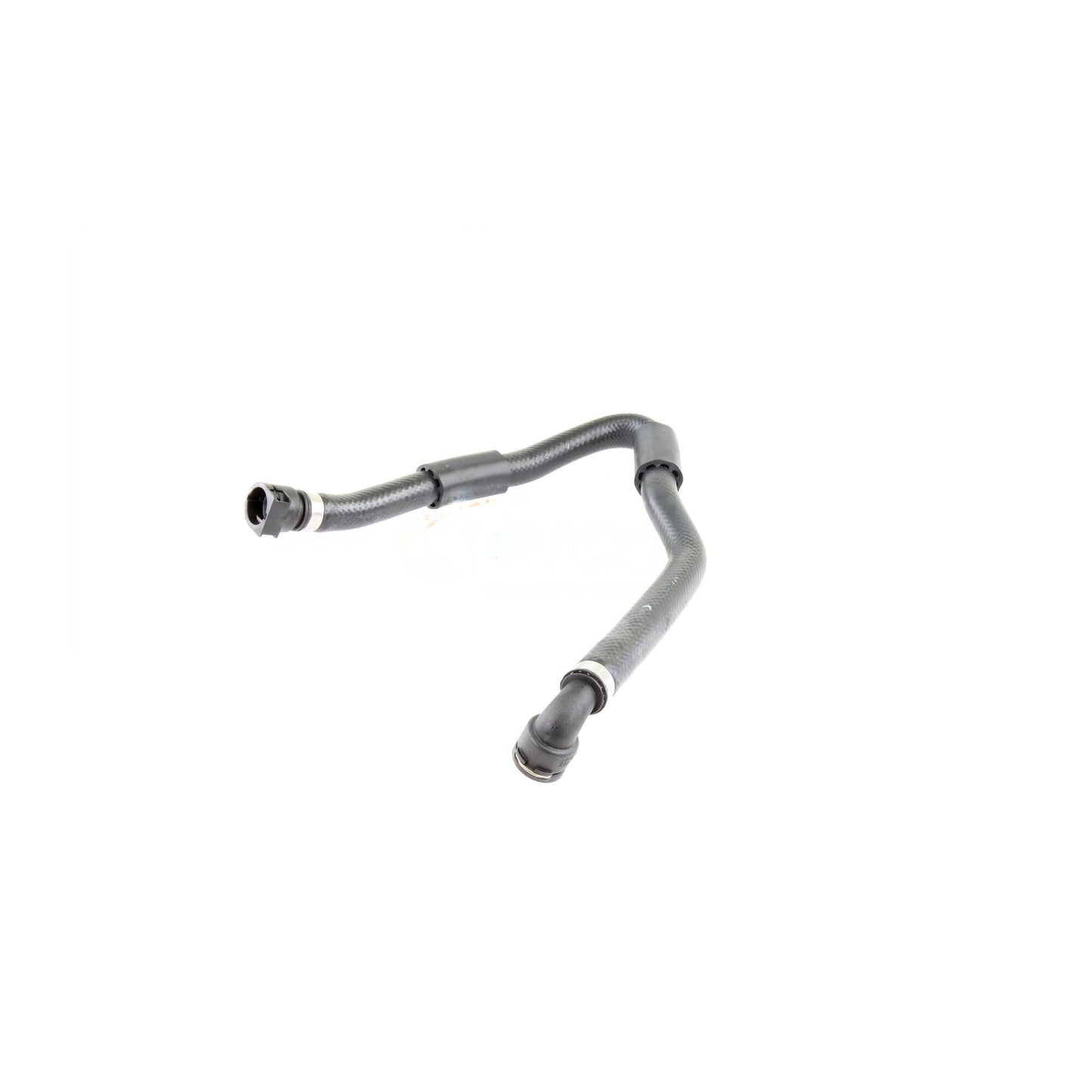 VAICO Radiator Hose V20-2388
