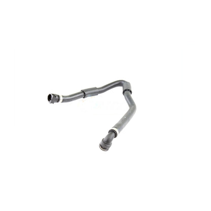 VAICO Radiator Hose V20-2388