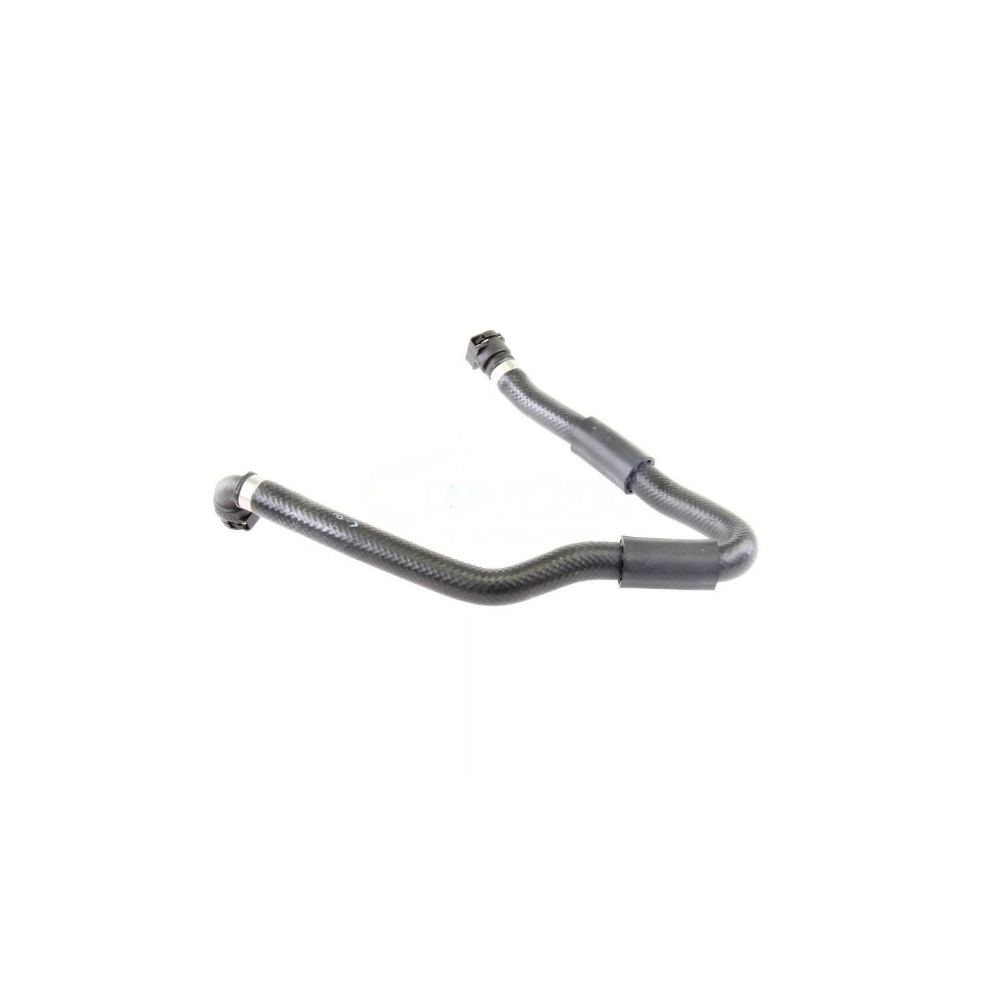 VAICO Radiator Hose V20-2388