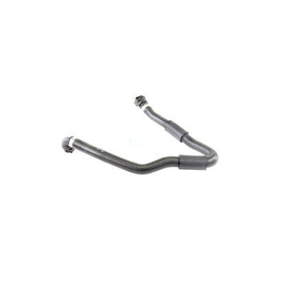 VAICO Radiator Hose V20-2388