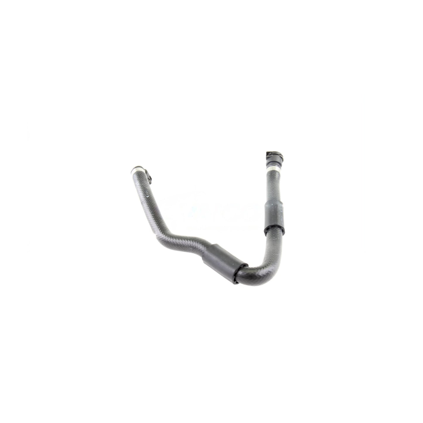 VAICO Radiator Hose V20-2388