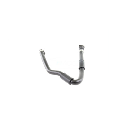 VAICO Radiator Hose V20-2388