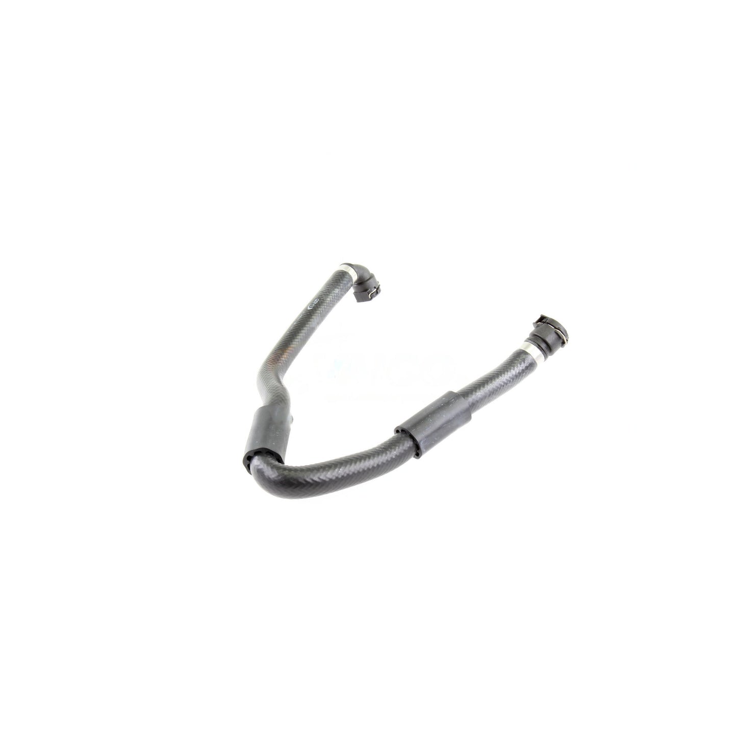 VAICO Radiator Hose V20-2388