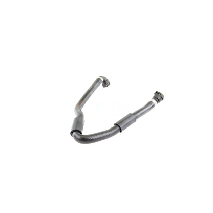 VAICO Radiator Hose V20-2388