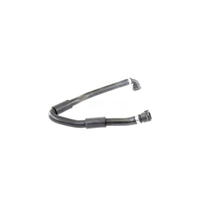 VAICO Radiator Hose V20-2388