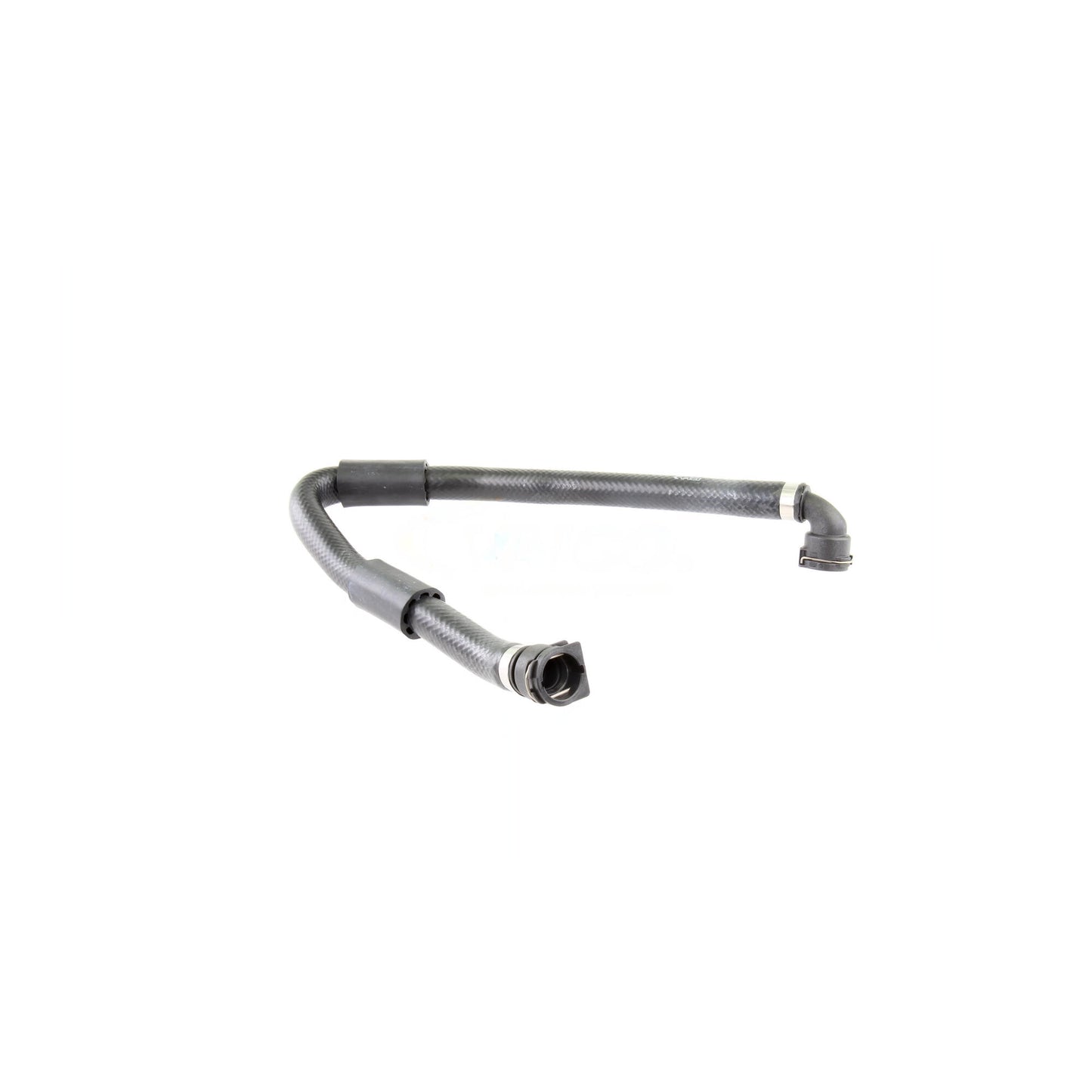 VAICO Radiator Hose V20-2388