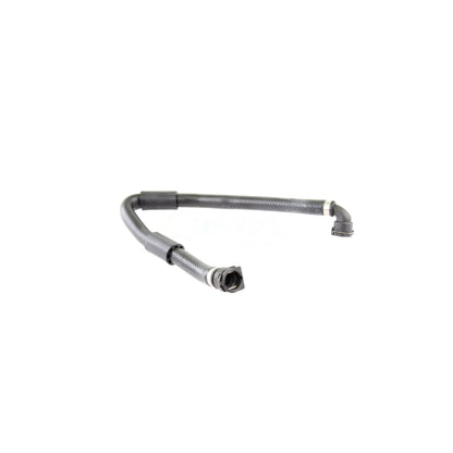 VAICO Radiator Hose V20-2388