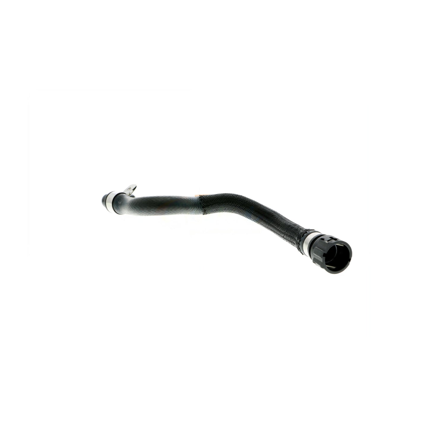 VAICO Radiator Hose V20-2389