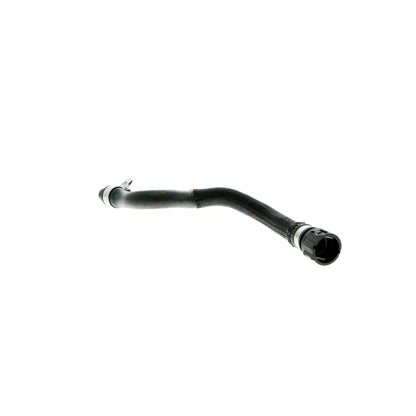 VAICO Radiator Hose V20-2389
