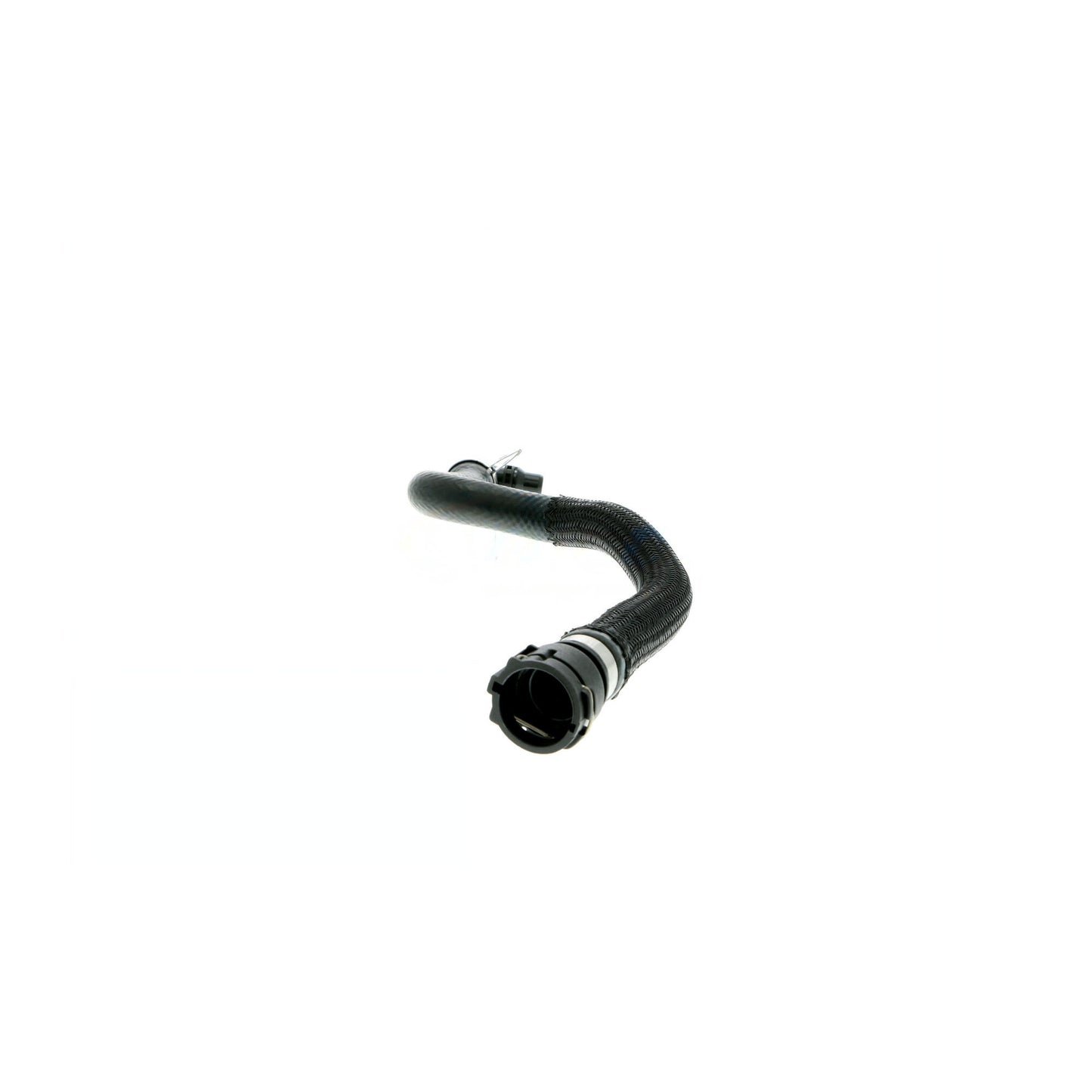 VAICO Radiator Hose V20-2389