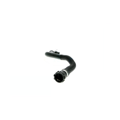 VAICO Radiator Hose V20-2389