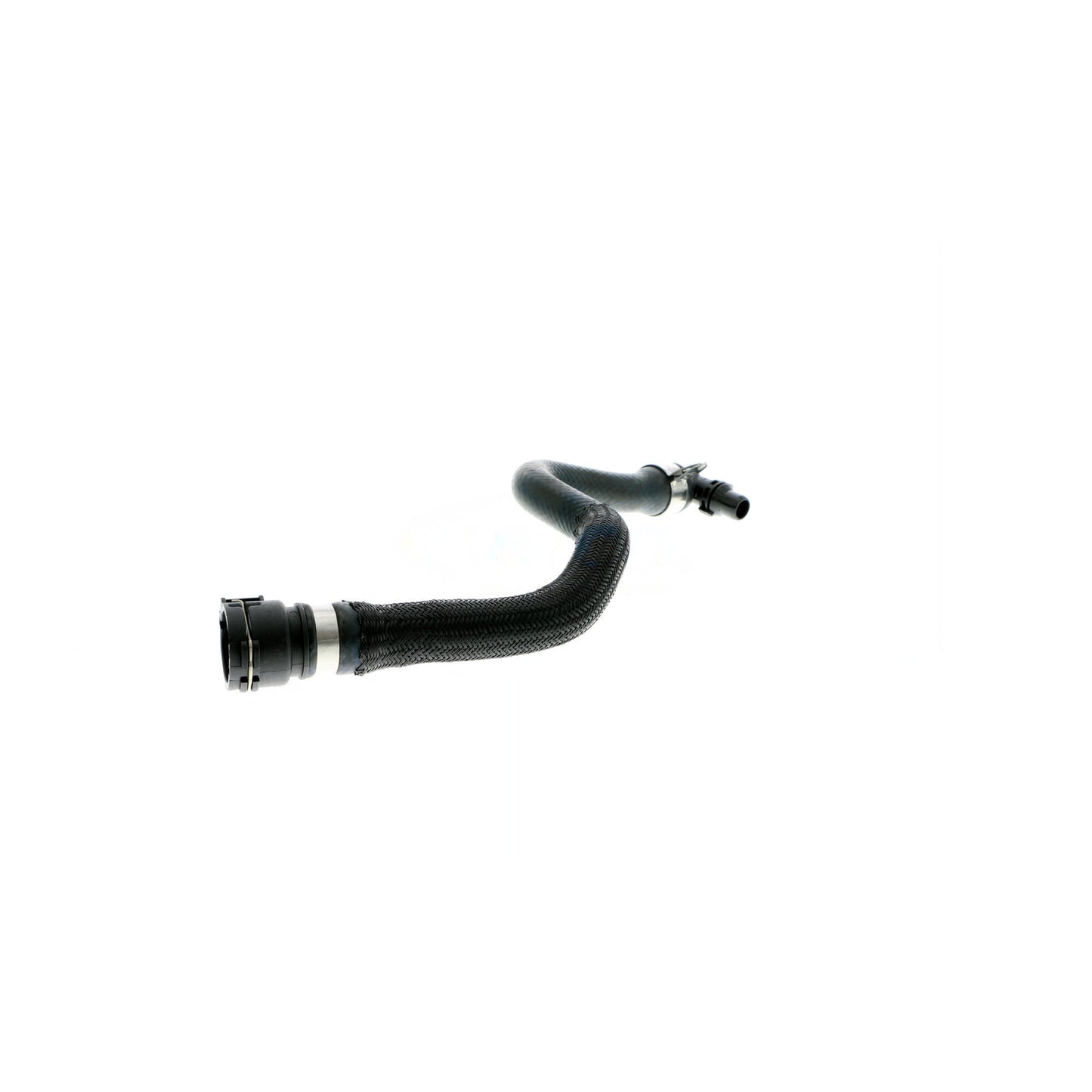 VAICO Radiator Hose V20-2389