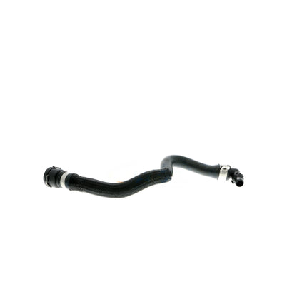 VAICO Radiator Hose V20-2389
