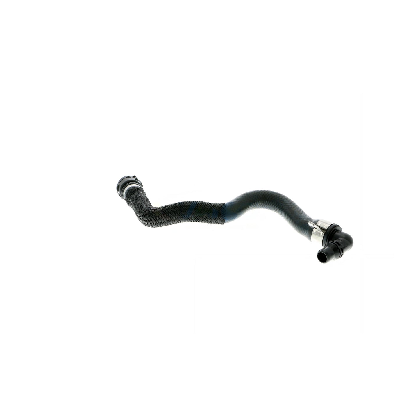 VAICO Radiator Hose V20-2389