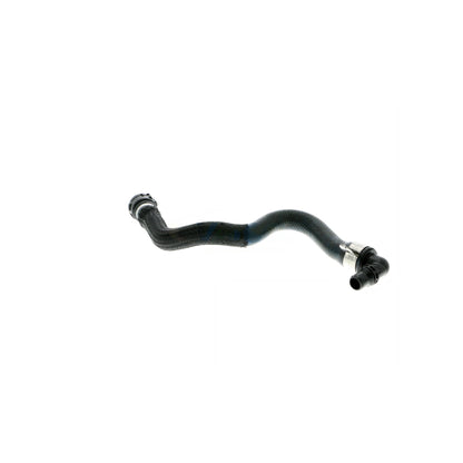 VAICO Radiator Hose V20-2389