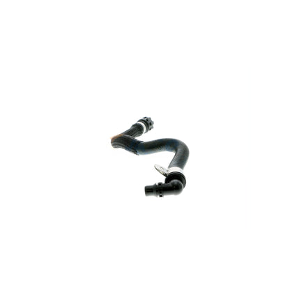 VAICO Radiator Hose V20-2389
