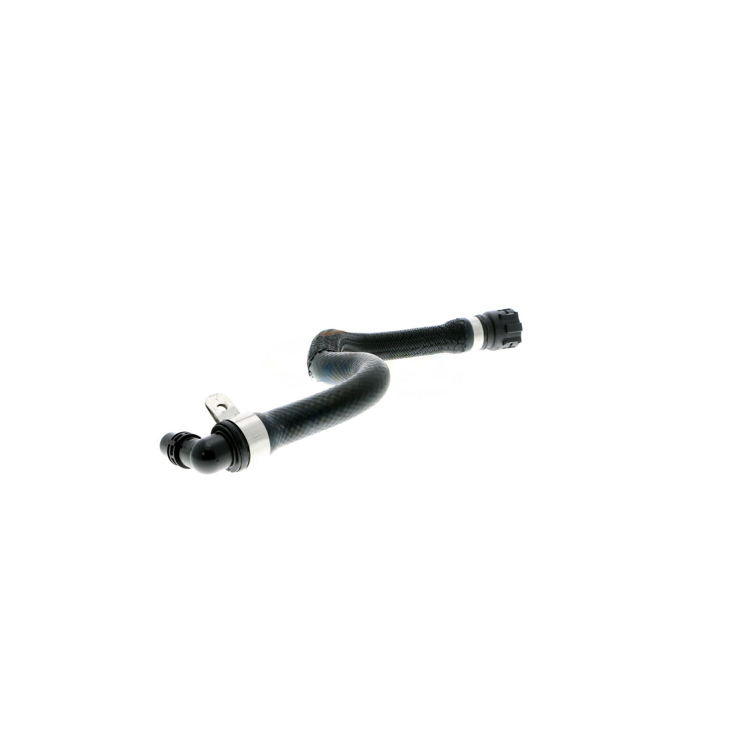 VAICO Radiator Hose V20-2389
