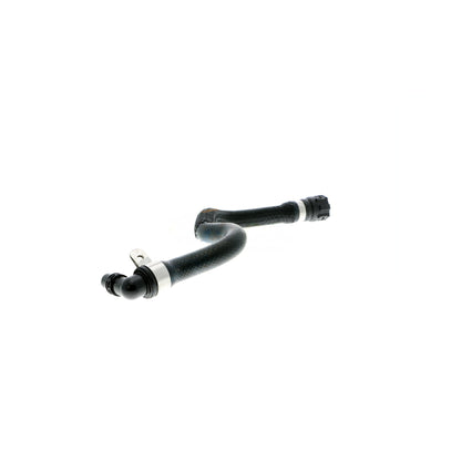 VAICO Radiator Hose V20-2389