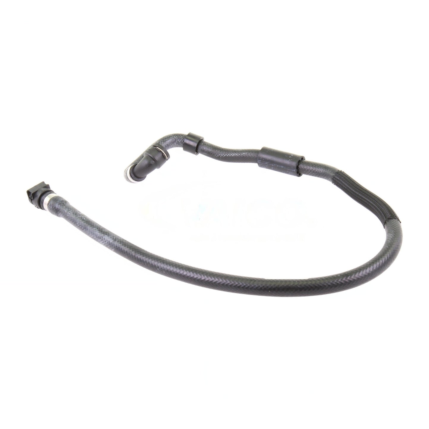 VAICO Radiator Hose V20-2390