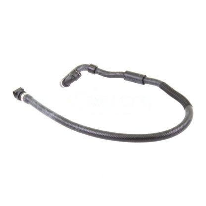 VAICO Radiator Hose V20-2390