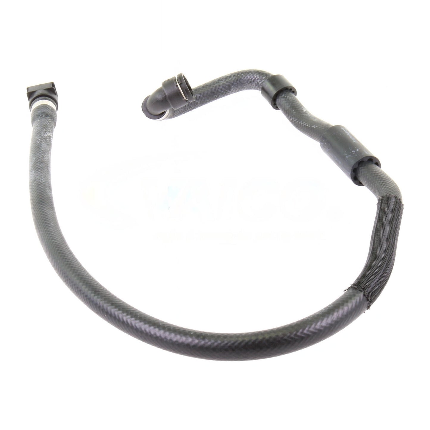 VAICO Radiator Hose V20-2390